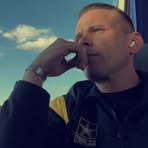 Profile Picture of Randy Mason (@Randy-Mason) on Facebook