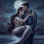 Profile Picture of David Careaga (@davidcareaga) on Instagram