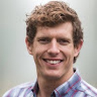 Profile Picture of Terence Thomas (@terence-thomas-48) on Quora