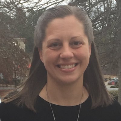 Profile Picture of Tori Sinco (@torisinco) on Twitter