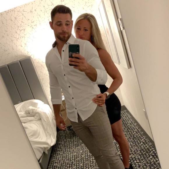 Profile Picture of Justin Conner (@justinconner02) on Poshmark