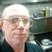 Profile Picture of Kenneth Lambert (@kenneth-lambert-30) on Quora