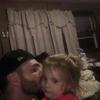 Profile Picture of Corey Himes (@@coreyhimes) on Tiktok