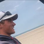 Profile Picture of Kyle Day (@kyle_day182) on Instagram