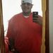 Profile Picture of steven esparza (@esparza2618) on Pinterest