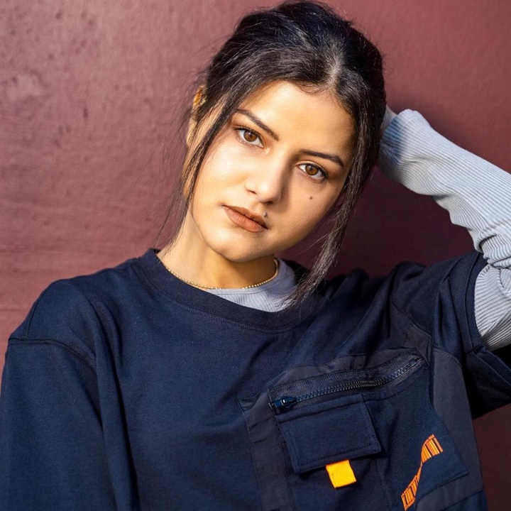 Profile Picture of taran_jot_official (@taran_jot123) on Tiktok