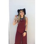 Profile Picture of Demeny Cameron-Barwick (@demenycameronbarwick) on Instagram