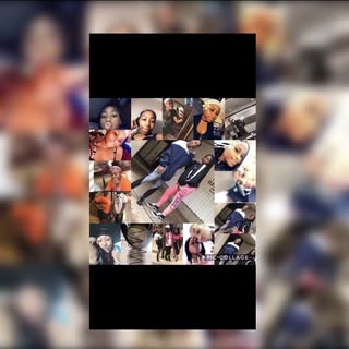 Profile Picture of Eva And Laya💛🇧🇧 (@lay_eva) on Instagram