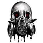 Profile Picture of antwon davidson (@antwon1245) on Instagram