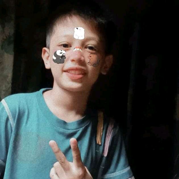 Profile Picture of Aaron Piniano (@aaronpiniano) on Tiktok