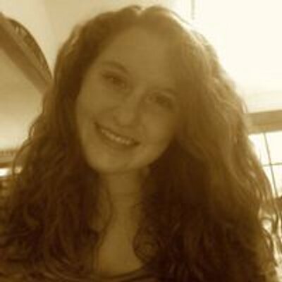 Profile Picture of Aimee Wilder (@AimeeWilder9) on Twitter