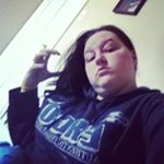 Profile Picture of Mickey Rachelle (@mickeybigclouds666) on Instagram