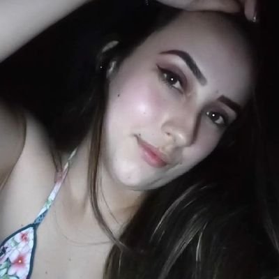 Profile Picture of Bárbara Andersen (@brbara_andersen) on Twitter
