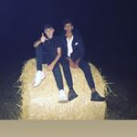 Profile Picture of Luke Hurst (@luke_hurst1) on Instagram