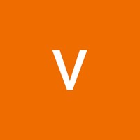 Profile Picture of Vicky Riddle (@vicky-riddle-2) on Quora