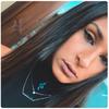 Profile Picture of Melissa Ferrara (@@melissaferrara) on Tiktok