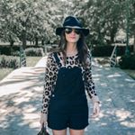 Profile Picture of Felgate Finds (@felgatefinds) on Instagram