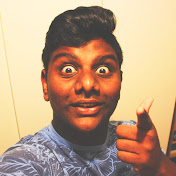 Profile Picture of Josh Emerson (@joshemerson8685) on Youtube