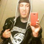 Profile Picture of James Gamboa (@jamesthegreat619) on Instagram