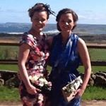 Profile Picture of Nicola Andrews (@andrews_nicola) on Instagram