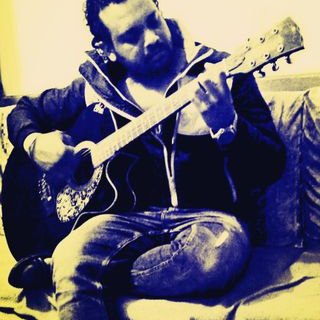 Profile Picture of Shashank R Deshmukh (@ShashankRDeshm1) on Twitter