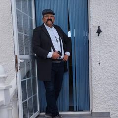 Profile Picture of herbertspaffol (@herbertspaffol) on Tiktok