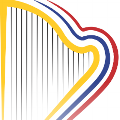 Profile Picture of ReyDelArpa (@reydelarpa) on Twitter