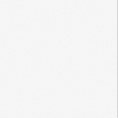 Profile Picture of Evan Rosenthal (@EvanRosenthal3) on Twitter