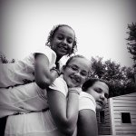 We Were Here !!!! 😘😂💯👏 - Instagram Profile Picture of We Were Here !!!! 😘😂💯👏 (@abbey_tori_hannah) on Instagram