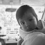 Profile Picture of Leandre Matthew Orbiso Panoso (@leandrematthew) on Instagram