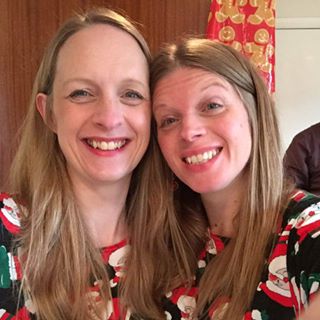 Profile Picture of Kathryn AustinBailey (@kathryn.austinbailey) on Facebook