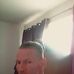Profile Picture of Paul Engelbrecht (@paul.engelbrecht.733) on Facebook