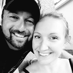 Profile Picture of Chrissy Jenkins (@@jmari78) on Tiktok