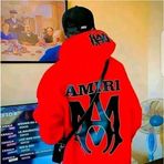 Profile Picture of Bruno Piaman (@Bruno-Piaman) on Facebook