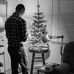 Profile Picture of Michael Embrey (@michael.embrey.52) on Facebook