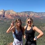Profile Picture of Allison Bergendorff (@allisonbergendorff) on Instagram