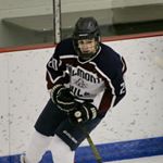 Profile Picture of Brendan Monahan (@bmonahan18) on Instagram