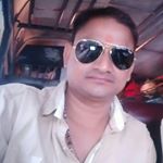 Profile Picture of ANIL POONAM TRIPATHI (@anilpoonam_tripathi_) on Instagram