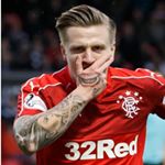 Profile Picture of Martintait9 (@martintait12) on Instagram