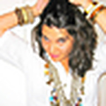 Profile Picture of Irene Menéndez (@irene menéndez) on Flickr
