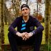 Profile Picture of Jeremy Scheetz (@jeremy.scheetz.7) on Facebook
