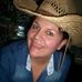 Profile Photo of Dora Torres (@dora.torres.10888) on Facebook