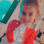 Profile Picture of Benjamin Mehmeti (@mehmetibenjamin) on Instagram