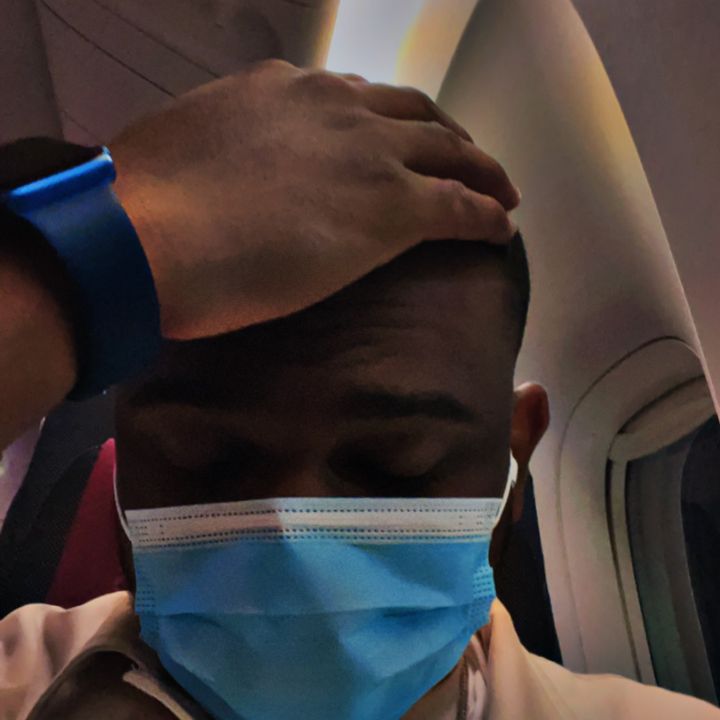 Profile Picture of paul_ogd (@paul_ogd) on Tiktok