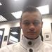 Profile Picture of Victor Lance (@victor.lance.50) on Facebook