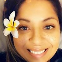 Profile Picture of Maricela Diera (@maricela-diera) on Quora