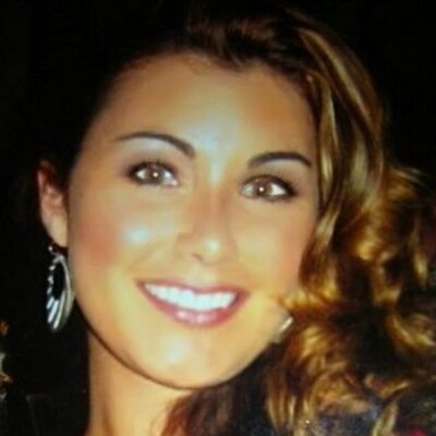 Profile Picture of Amy Carlin (@amycarlin63) on Twitter
