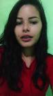 Profile Picture of   TikTok de Sara Batista... (@sara_santos794) on Tiktok