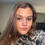 Profile Picture of Louisa Prillaman (@louisaprillaman) on Instagram
