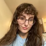 Profile Picture of Ruby Chase (@Ruby-Chase) on Facebook